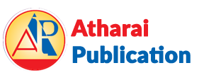 Atharai Publication Atharai Publication
